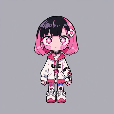 Preview 32178184