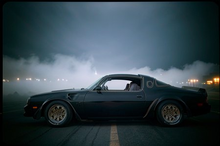 Preview 831960