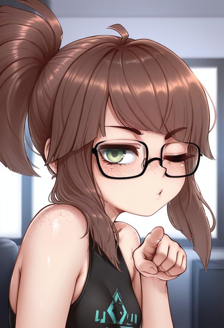 Preview 111578858