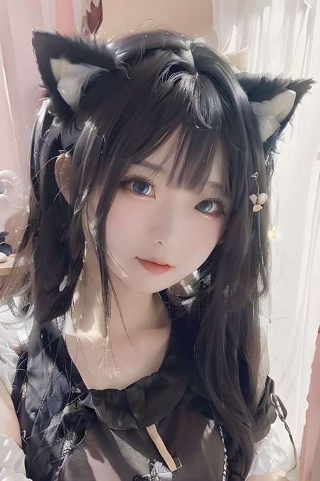 Preview undefined