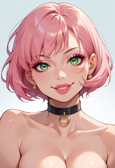 Preview 57014225