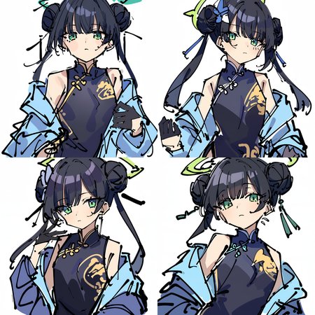 Preview 6845961
