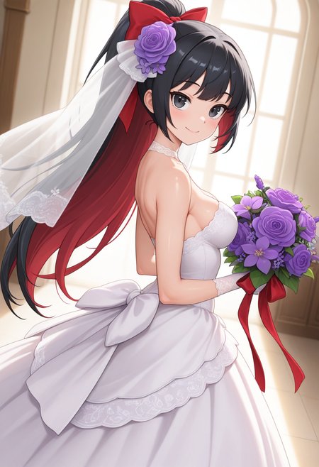 Preview undefined