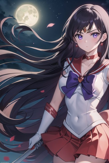 Preview undefined