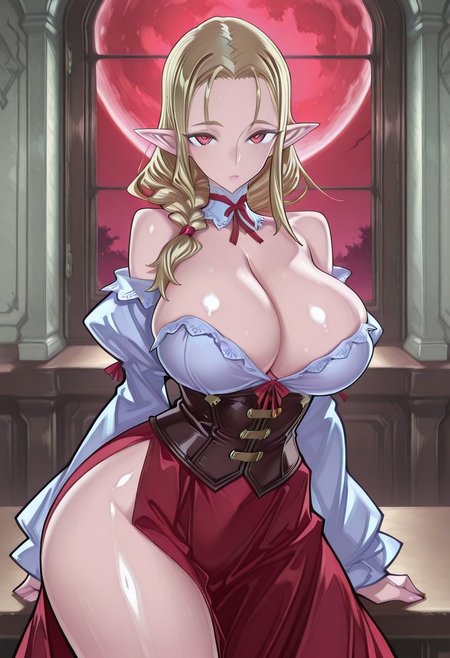 Preview 114237060