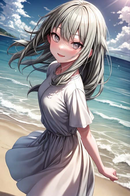 Preview undefined