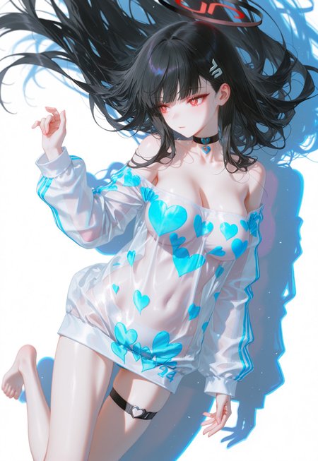Preview 104214611