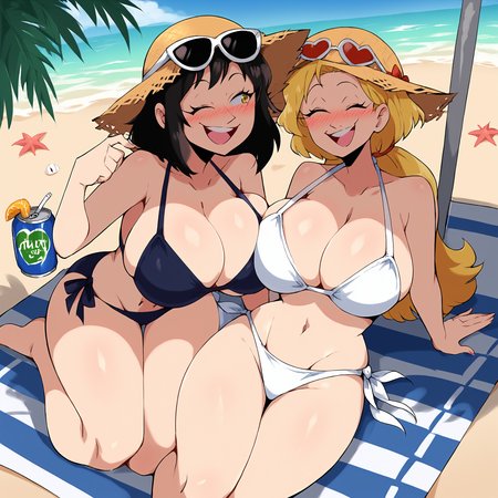 Preview undefined