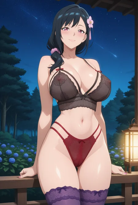 Preview 116655888