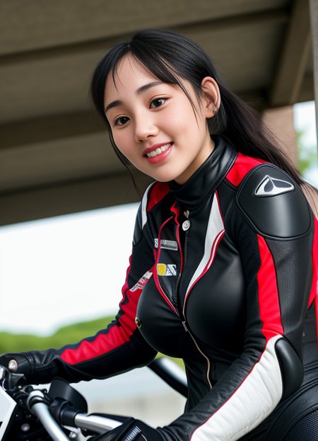 Preview 5269446