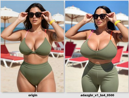Preview 114278381