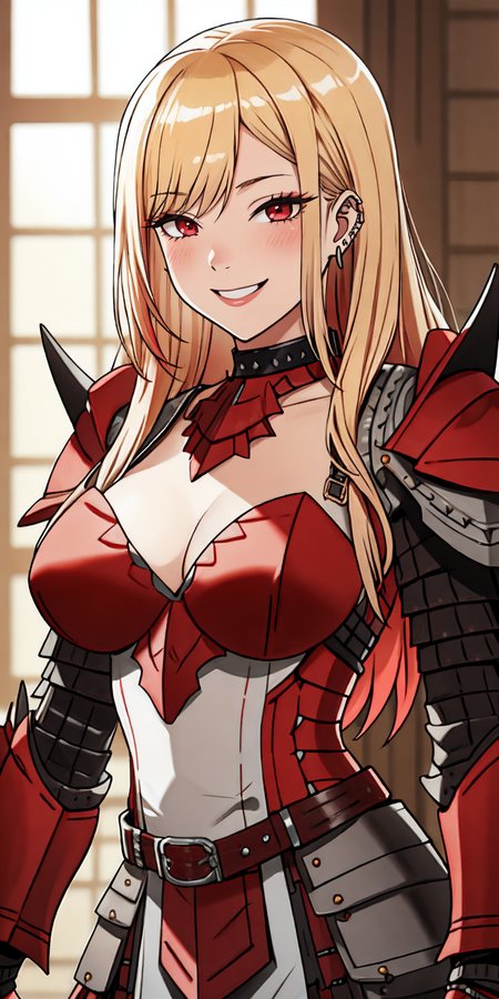 Preview 1743467