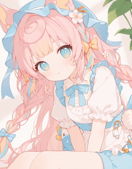Preview undefined