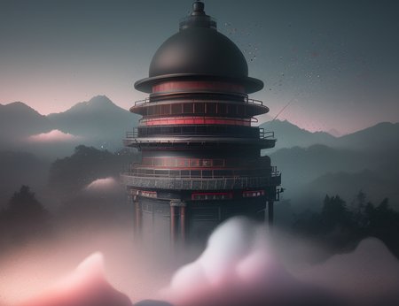 Preview 2021841