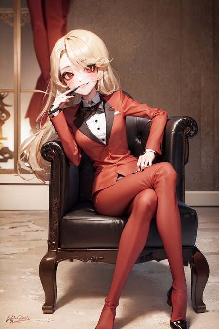 Preview 559841