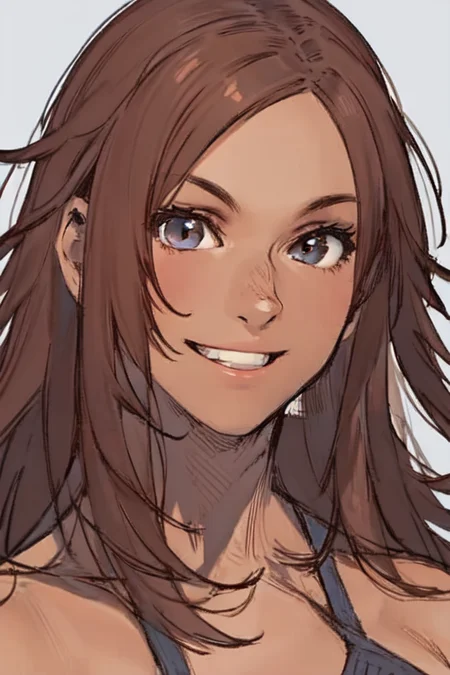 Preview 6710286