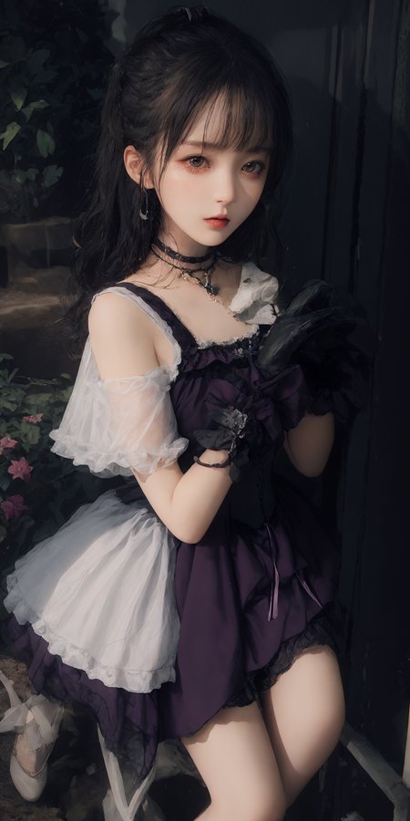 Preview 2833265