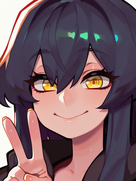 Preview 73184701