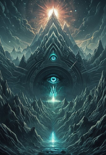 concept art <lora:R0k00Bl0ckB0ckgr00ndHD:1>,R0k00Bl0ckB0ckgr00ndHD (style, background, scenery, aura, eyes), . digital artwork, illustrative, painterly, matte painting, highly detailed