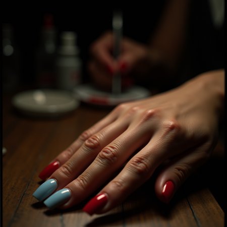 Preview 51194380