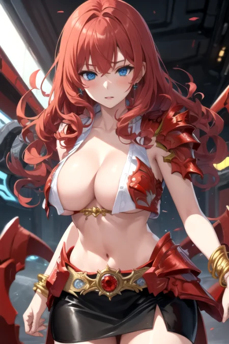 Preview 11633925