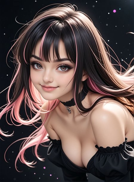Preview 71190492