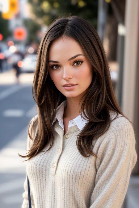 Kassie Lyn