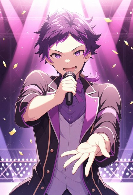 Preview 70788171