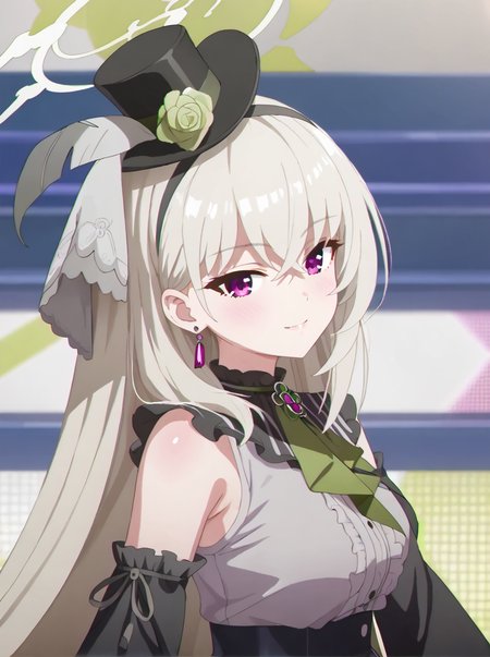 detailed background, shiny skin, posing,
<lora:antisera.pony:1>,
antisera, sakurako,