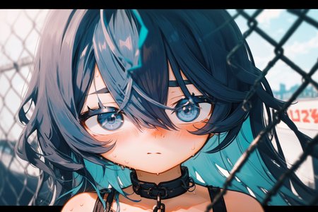Preview 7839623