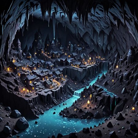 *Iszsks* 
*Channel_42* *Station_42* *Frequency_42* *Dark* *Sacred* *Obsidian* *Onyx* *Ivory* *Spotlight* *Nightshade* *Gothic* *Ghostly* *Haunting* *Rest* *Peace* *Grave* *Dantean* *Crystalline* *Grotto* *Underground* *Cavern* *Multilayer* *Colorful* *Isometric*
