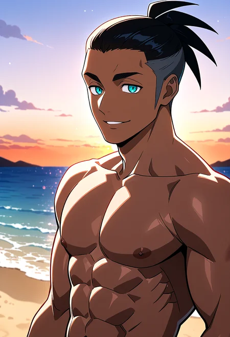 Preview 76282787