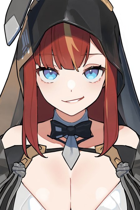 Preview 109816932