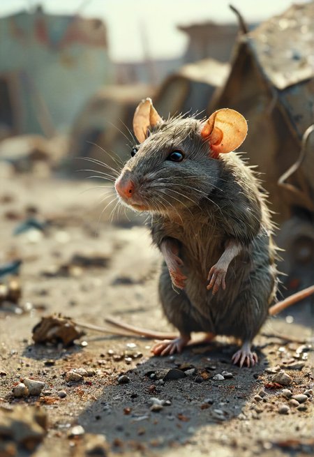 absolutely nothing not even a rat in this barren wasteland,  detailed, <lora:- SDXL - AI-Breaker_V3.5:0.8>