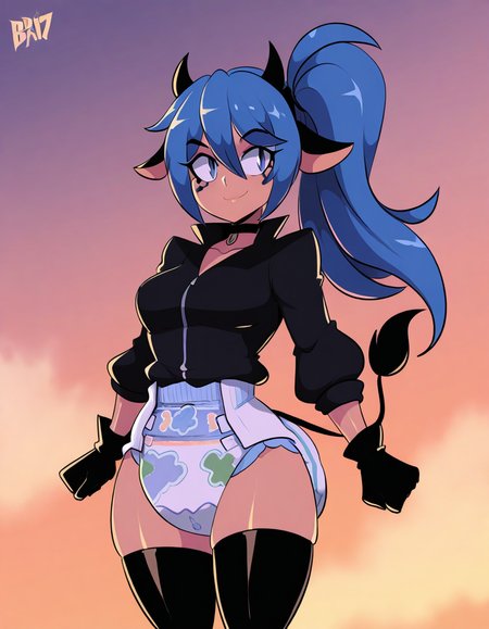 Preview 57793737