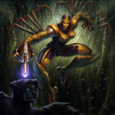 Preview 48580167