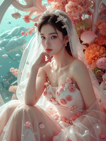 Preview 7165211