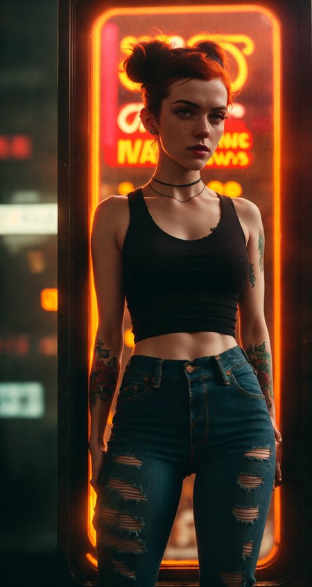 Preview 636826