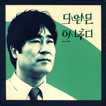 Preview 1717868