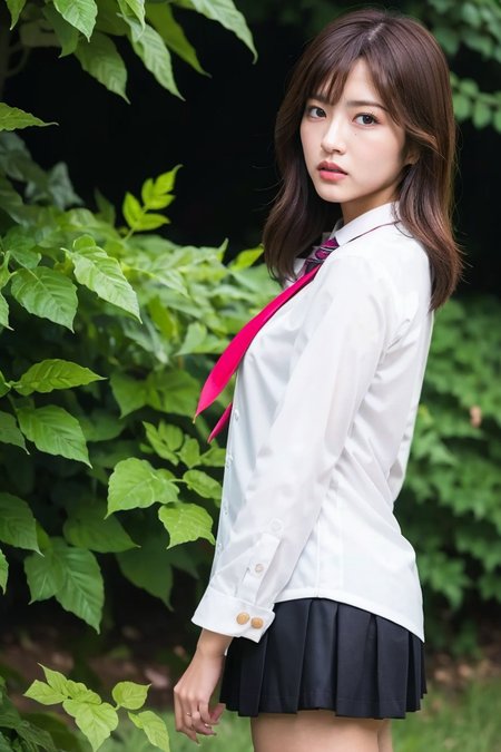 Preview 1881451