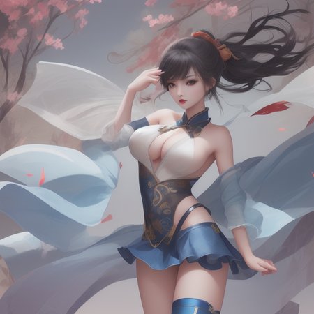 Preview undefined