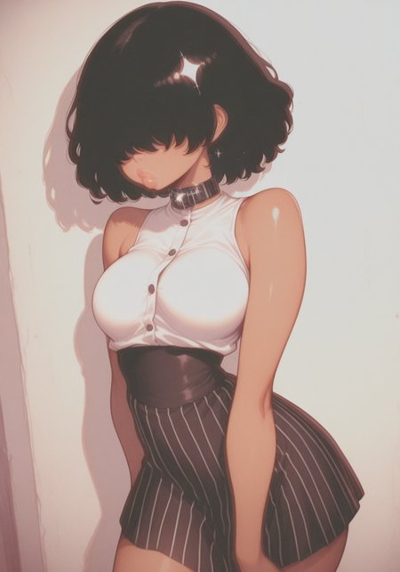 Preview 66708908