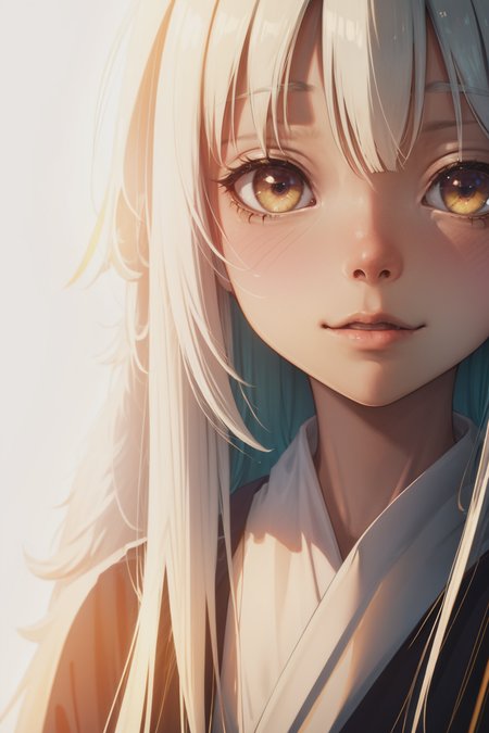 Preview 1842776