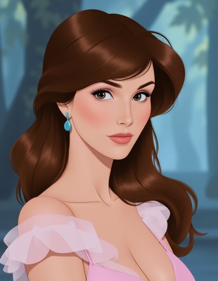 Preview undefined
