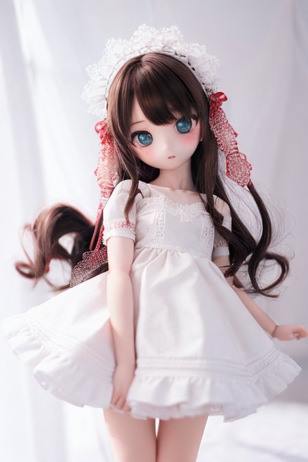 Preview 360879