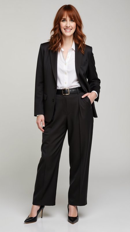 Laura Spencer