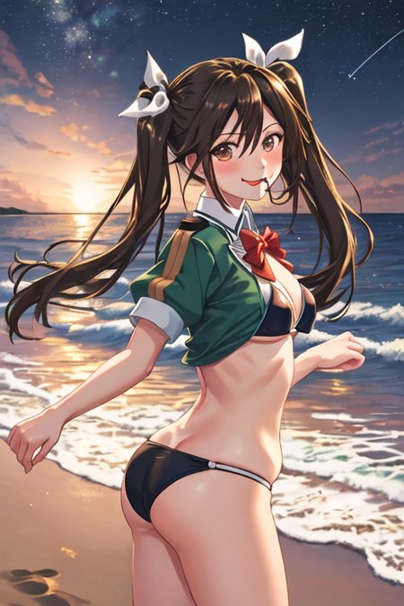 Preview undefined