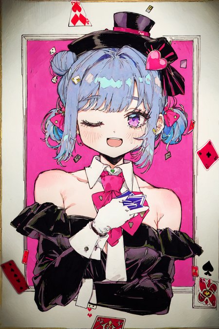 Preview 3936189