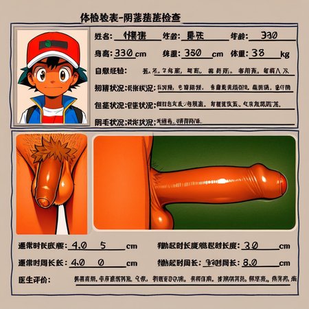 Preview 89825556