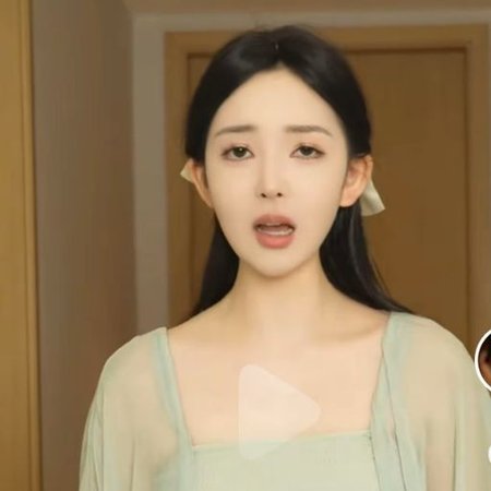 小妈